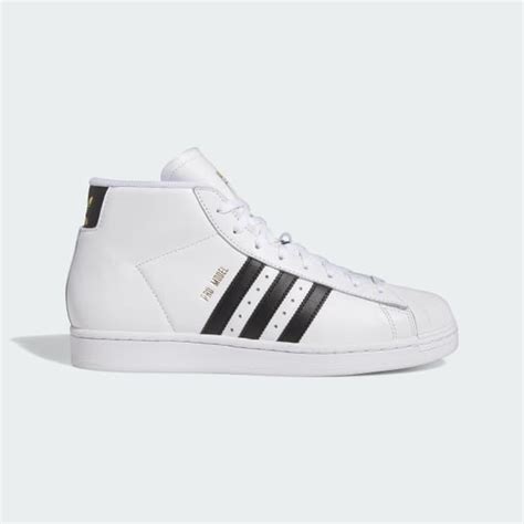 adidas promodel größe 40 und 2 3|Pro Model ADV Skateschuh .